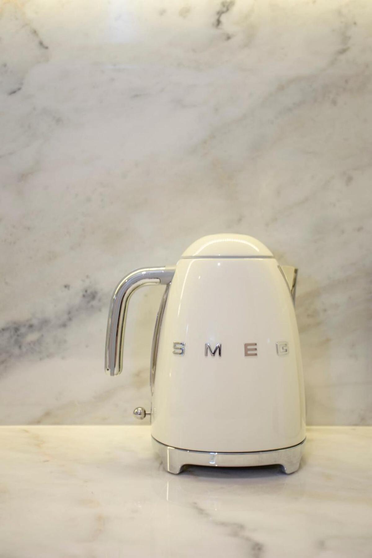 Liiiving In Porto - Cedofeita Charming Apartment Bagian luar foto